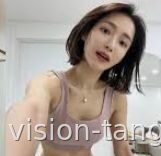 基础交付介绍页