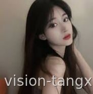 基础方案组合页